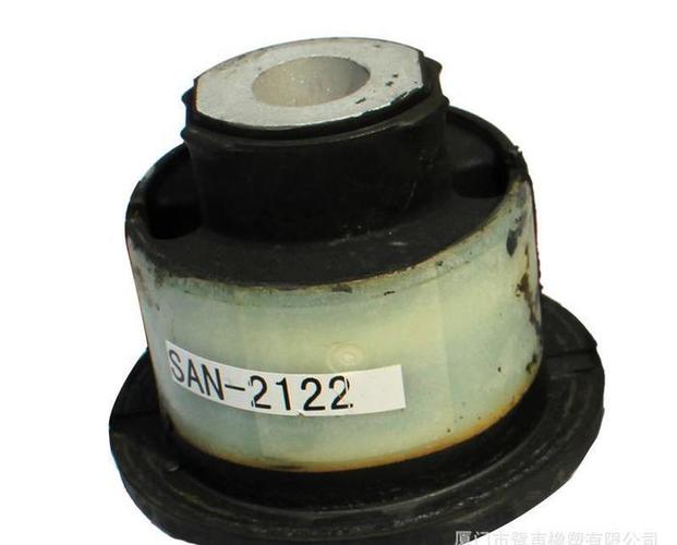 汽車防塵套 減震器防塵套 橡膠防塵套 襯套 膠套