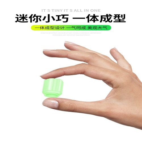 汽車輪胎氣門芯嘴帽通用氣嘴防塵套電動(dòng)三輪摩托自行車橡膠保護(hù)蓋