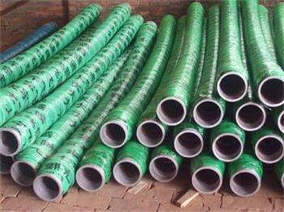 高壓管卡價格 博通貿易 柳州高壓管卡