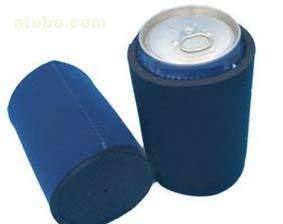 東莞市寮步業(yè)績橡膠制品公司 熱賣促銷 阿土伯網