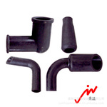 家用電器防塵套公司_家用電器防塵套廠家/批發(fā)/供應商 