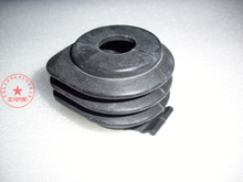 【捷達換擋軸】最新最全捷達換擋軸返利優(yōu)惠_一淘網