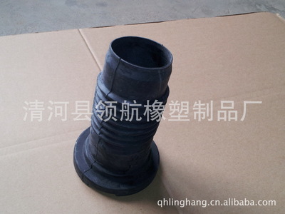 低價馬自達6前機防塵套馬6橡膠件圖片_高清圖_細節(jié)圖-清河縣領航橡塑制品廠