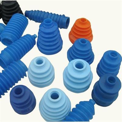 【庫存汽摩配件】_黑龍江伊春市庫存汽摩配件價格_庫存汽摩配件批發(fā)_黑龍江伊春市庫存汽摩配件供應(yīng)商-搜了網(wǎng)