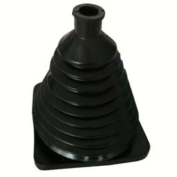 重型汽車橡膠波紋管防塵套哪家公司生產(chǎn)的質(zhì)量好