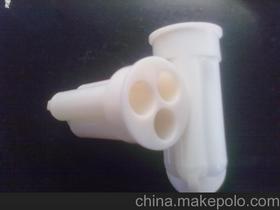 離心機密封供應(yīng)商,價格,離心機密封批發(fā)市場 