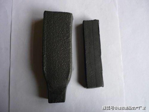 遇水膨脹止水條 橡膠制品生產(chǎn)廠家