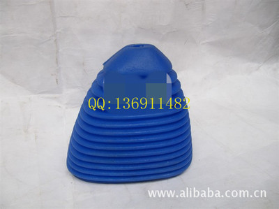 【供應太湖客車防塵套橡膠掛檔防塵套】價格,廠家,圖片,其他車身及附件、外飾、改裝,北京東晟智科電動叉車機械設備銷售公司-