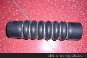 【廠(chǎng)價(jià)直銷(xiāo)各種車(chē)型的拉線(xiàn)、防塵套、鋼絲管】?jī)r(jià)格,廠(chǎng)家,圖片,橡膠管,清河縣寶世達(dá)汽車(chē)零部件-