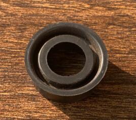 包裝機(jī)械廠(chǎng)配套采購(gòu)泰安更新橡塑y型圈 氟膠圈