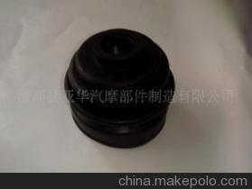 【FB2098 防塵套】?jī)r(jià)格,廠(chǎng)家,圖片,其他橡膠制品,清河縣亞華汽摩部件制造-