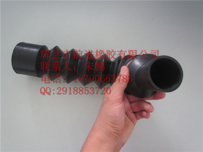 【橡膠復合布圓形防塵套】價格、產(chǎn)品供應(yīng),橡膠復合布圓形防塵套廠家批發(fā)-1024商務(wù)網(wǎng)