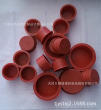 【塑料絲堵】塑料絲堵價(jià)格/圖片_塑料絲堵批發(fā)/采購_塑料絲堵廠家/供應(yīng)商